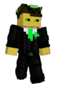 Mr_Frido