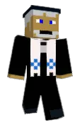 Sprtey