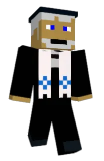 kyiv_123's Minecraft skin