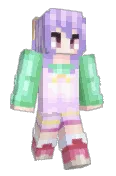 Fabunnya