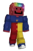 ItzShatter