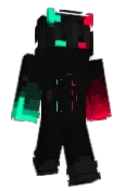 Monkeys_Hunter2