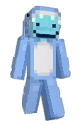 TheCoconutShark_