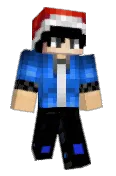 Corcel