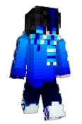 Bluxz0