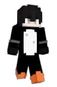 Marcel_Pingo