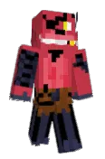 Likeman