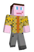 Zydoss