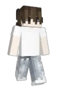 RayFR_