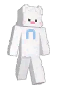 Shuo