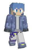 BSyakko