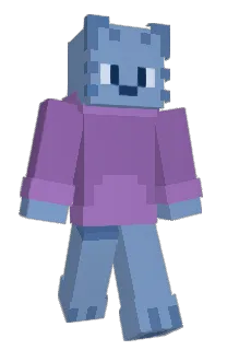 waltoge_'s Minecraft skin