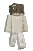 RealMrTurtle