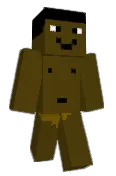 Benjy9099