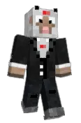 xmexian