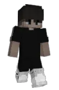 Reserve_Gamer