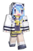 Rurora