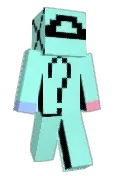 _allchemist
