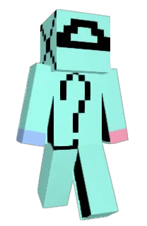 _allchemist's Minecraft skin