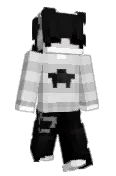 Dr1co_