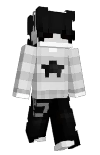 Front of Dr1co_'s skin