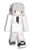 waru_y