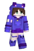 Trubi_