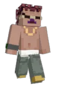 Ethan_3420