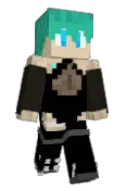 Gvidon2
