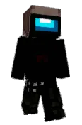 Boberegor