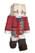 Chiikigi