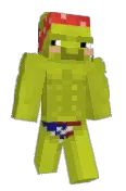 Shrekk