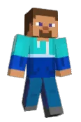 ibradasilva