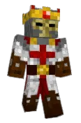 Aquila22