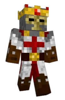 Aquila22's Minecraft skin