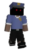 zLxoon