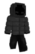 DNZERA_