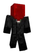 TheVoidborne