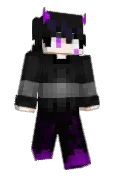 N_9un
