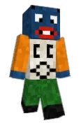 CALV0_CABR0N