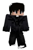 Pyiw