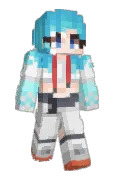 KanaeruKobo