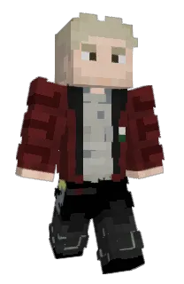 Front of jakepuwawa's skin