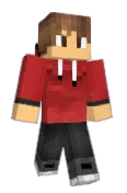 JoshyMicMac