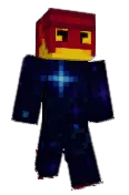 foreverghosty