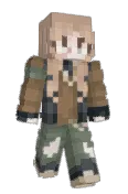 sammydhmu