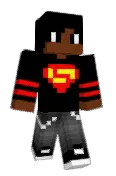 xGWarriorZ