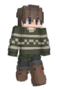 Miyanoki
