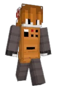 Nesco