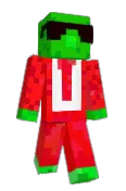 dog1298